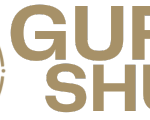 Guru Shukr