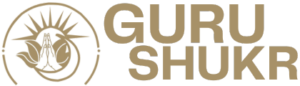 guru